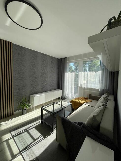 Tapetowanie, malowanie, panele, gładzie, wykładziny