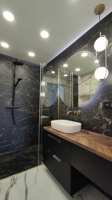 ABC Remonty usługi wykończeniowe z Gwarancją