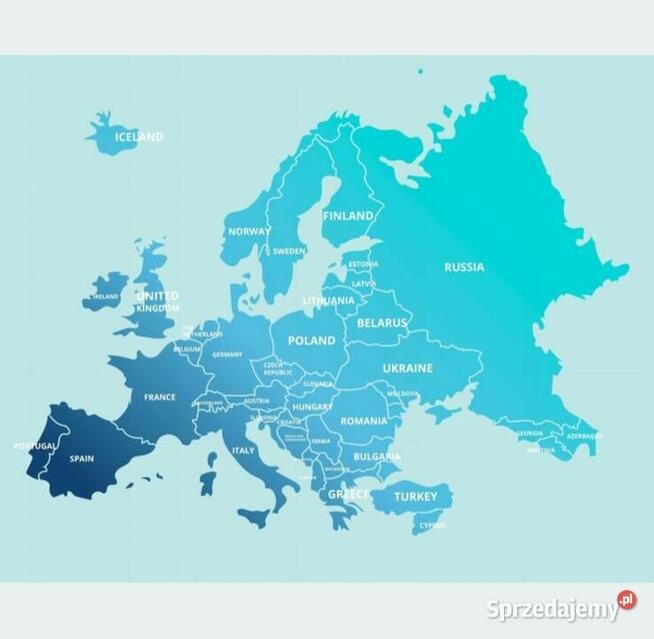 Mapy Toyota Auris Avensis Yaris Prius RAV 4 Corola inne