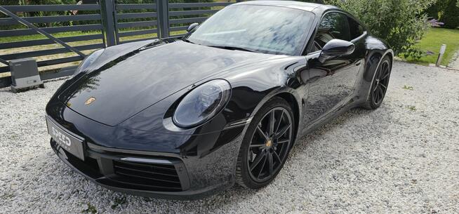 Chiptuning, serwis adblue SCR, serwis DPF, DSG