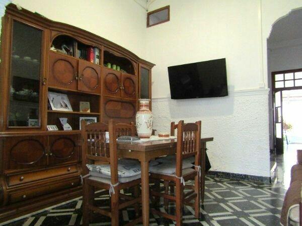 HISZPANIA - WYBRZEŻE COSTA BLANCA