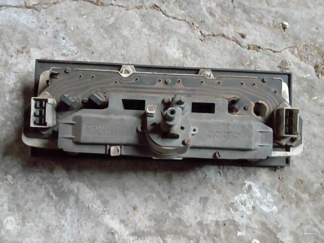 Sprzedam licznik do fiat 125p