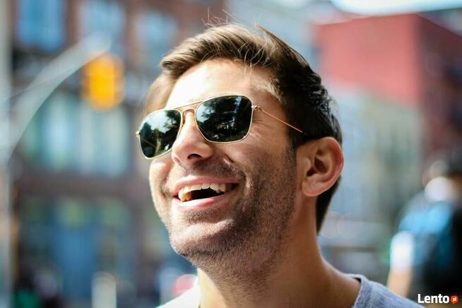 Kroplówki witaminowe/ na kaca / odtrucie alkoholowe