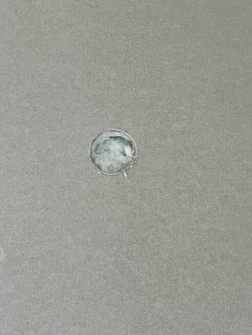 Ocieplanie i izolacje wełną celulozową