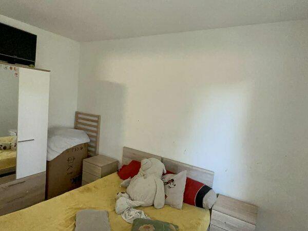 HISZPANIA - COSTA BLANCA-ALICANTE-MIESZKANIE 3-pok. 75 m2