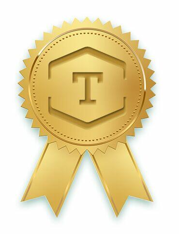 Oferuję usługę sprzątania- Warszawa, Otwock, Józefów +-50km