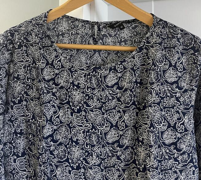 Bluzka Greenpoint rozm. 38-40