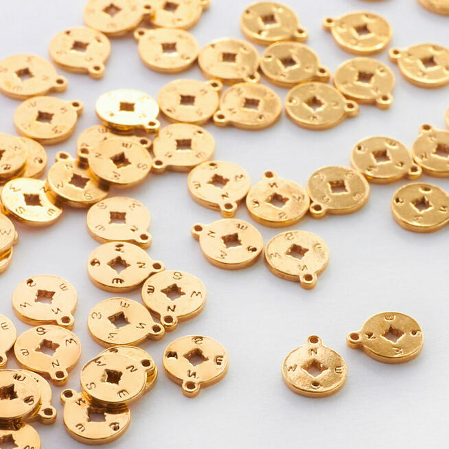 ELO Royal Ekskluzywne Pokrowce do Łódek. ELO Pokrowce