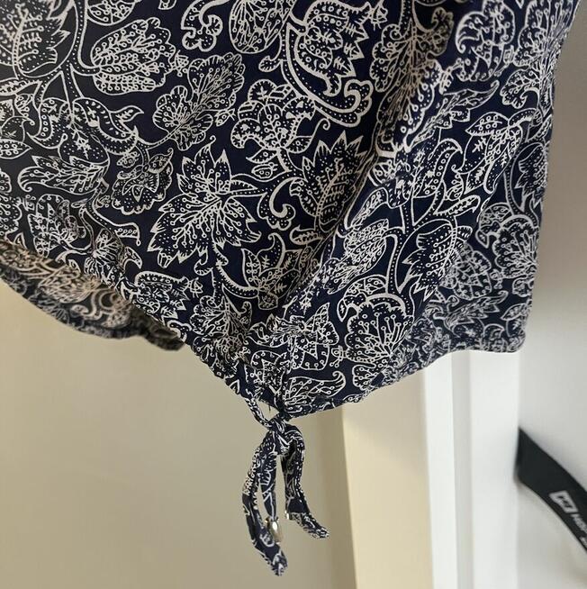 Bluzka Greenpoint rozm. 38-40