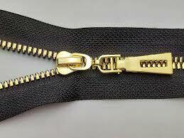 ELO Royal Ekskluzywne Pokrowce do Łódek. ELO Pokrowce