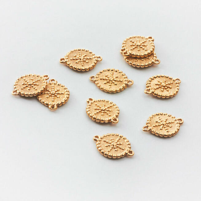 ELO Royal Ekskluzywne Pokrowce do Łódek. ELO Pokrowce