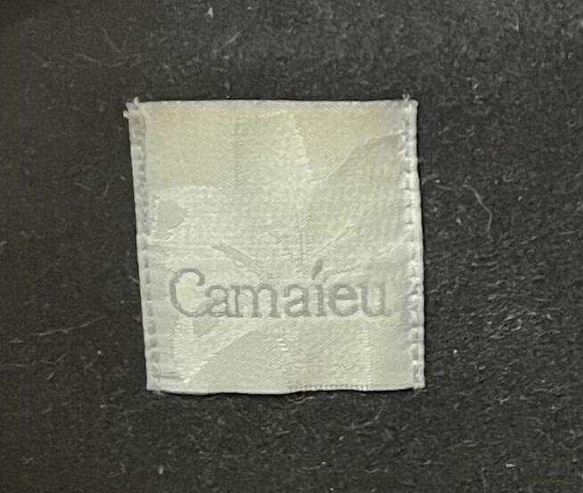 Eleganckie bolerko Camaieu rozm. 42