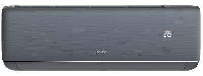 Klimatyzacja montaż serwis, Chłodnictwo serwis