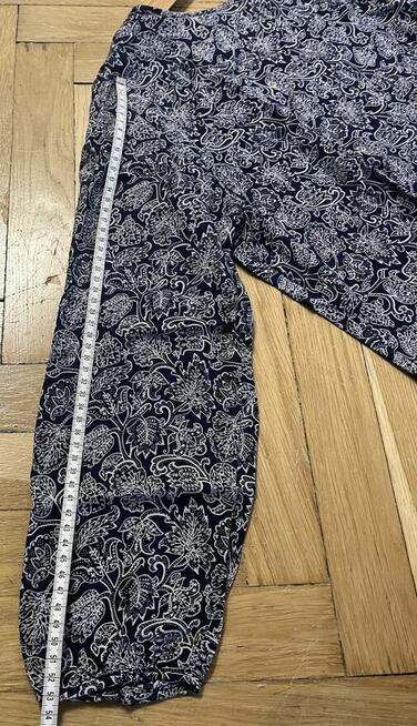 Bluzka Greenpoint rozm. 38-40