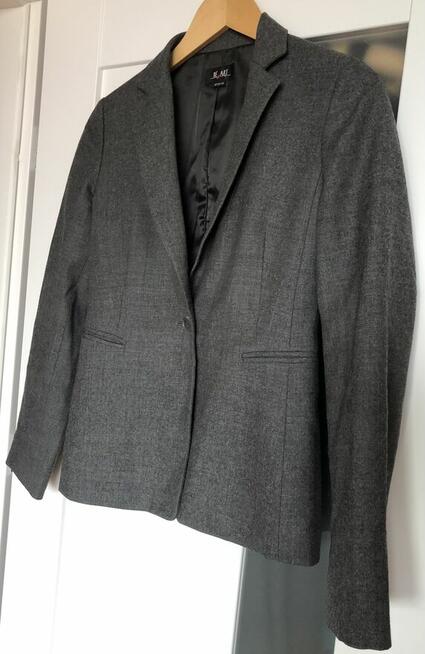 Marynarka, żakiet rozm. 85-94-160