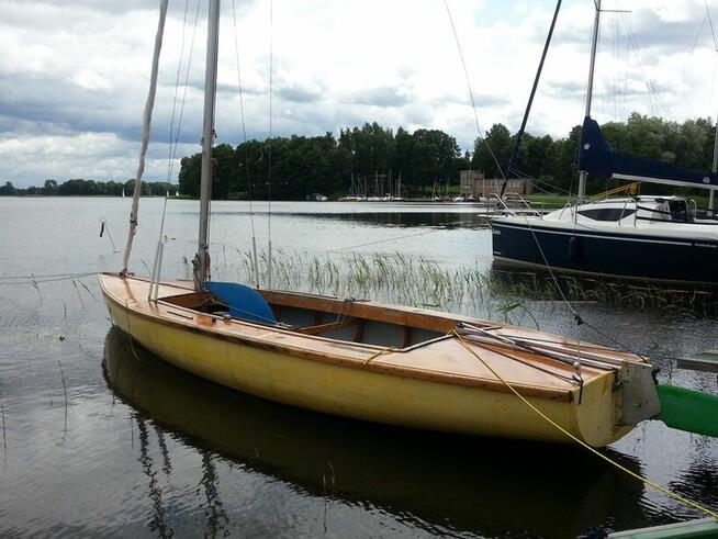 ELO Royal Ekskluzywne Pokrowce do Łódek. ELO Pokrowce