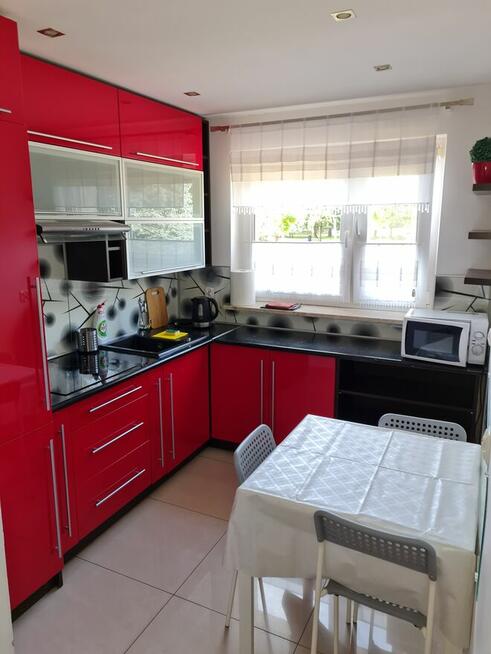 Pokoje Noclegi Kwatery dla firm