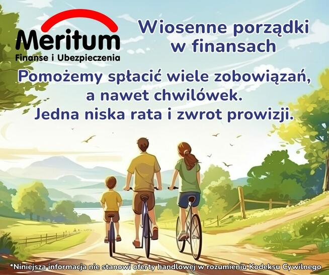 ŚLĄSK! Pożyczki na oświadczenia 20 tyś.! Złóż wniosek!