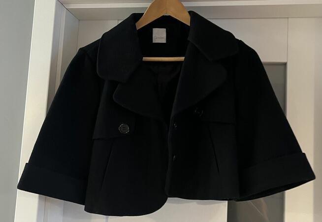 Eleganckie bolerko Camaieu rozm. 42