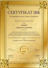 Oferuję usługę sprzątania- Warszawa, Otwock, Józefów +-50km