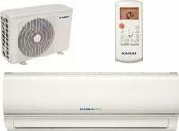 Klimatyzacja montaż serwis, Chłodnictwo serwis