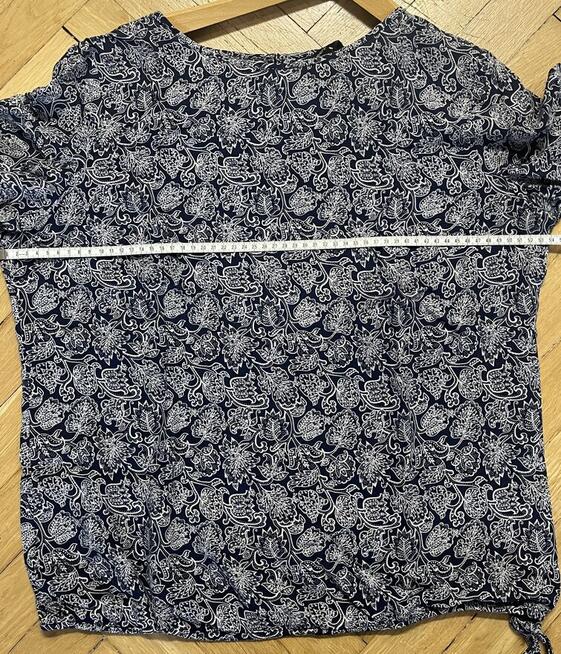 Bluzka Greenpoint rozm. 38-40