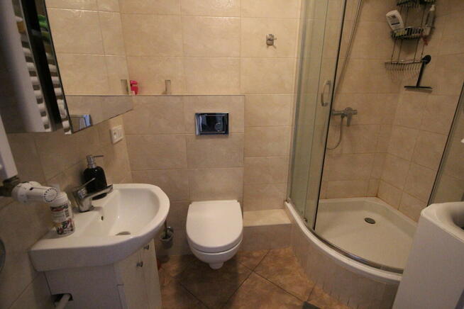 Pokój (12met) okolice Chojnowskiej OD ZARAZ! (Wrocław)