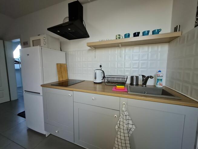 Pokoje Noclegi Kwatery dla firm