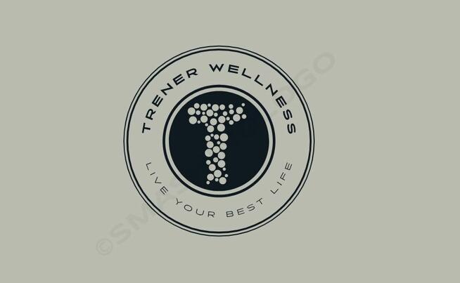 Trener Wellness