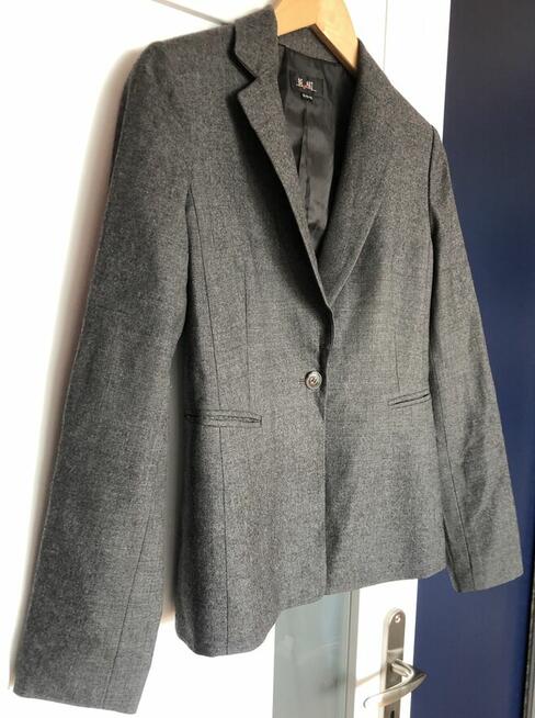 Marynarka, żakiet rozm. 85-94-160