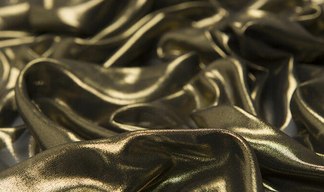 ELO Royal Ekskluzywne Pokrowce do Łódek. ELO Pokrowce