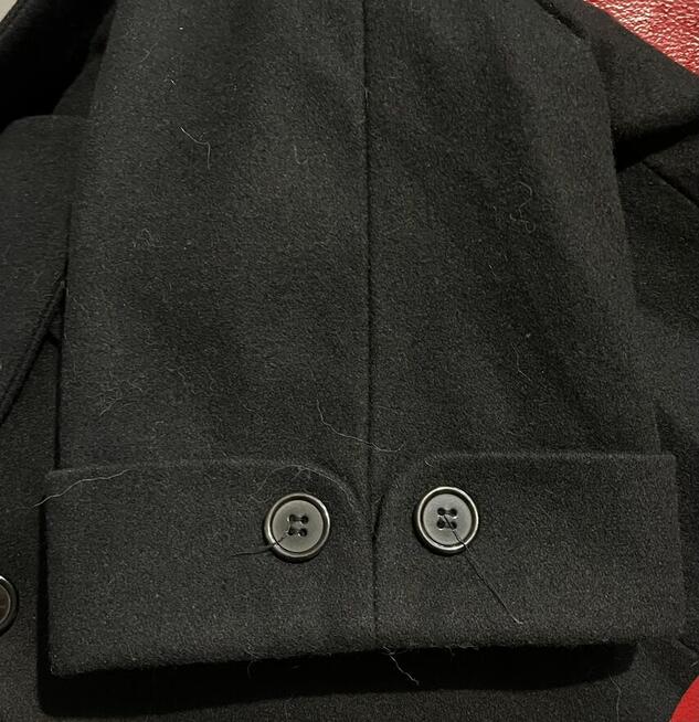 Eleganckie bolerko Camaieu rozm. 42