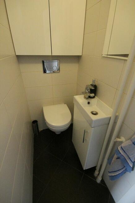 Pokój (12met) okolice Chojnowskiej OD ZARAZ! (Wrocław)