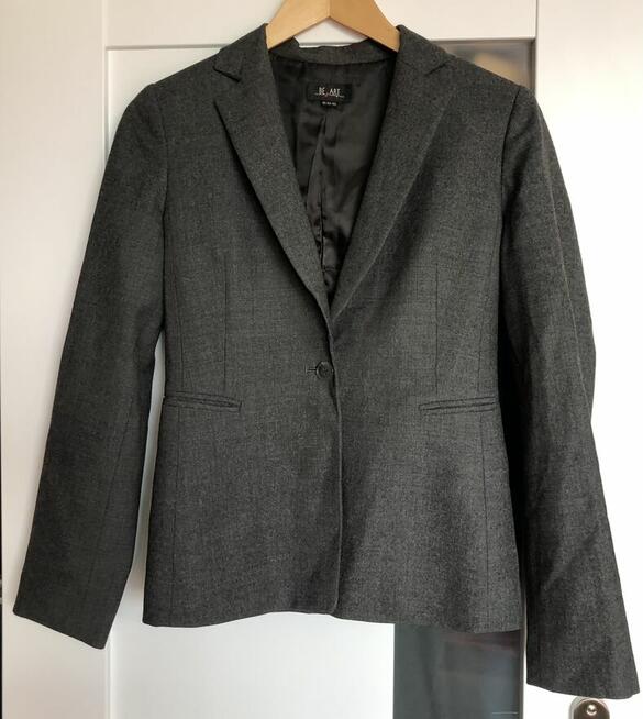 Marynarka, żakiet rozm. 85-94-160