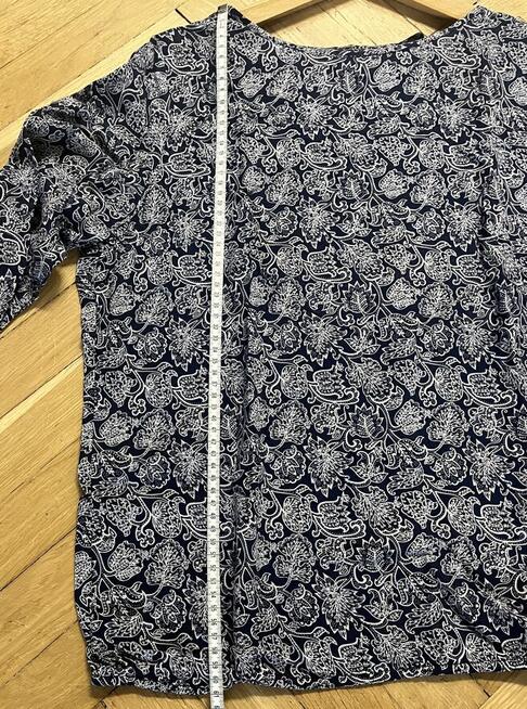 Bluzka Greenpoint rozm. 38-40