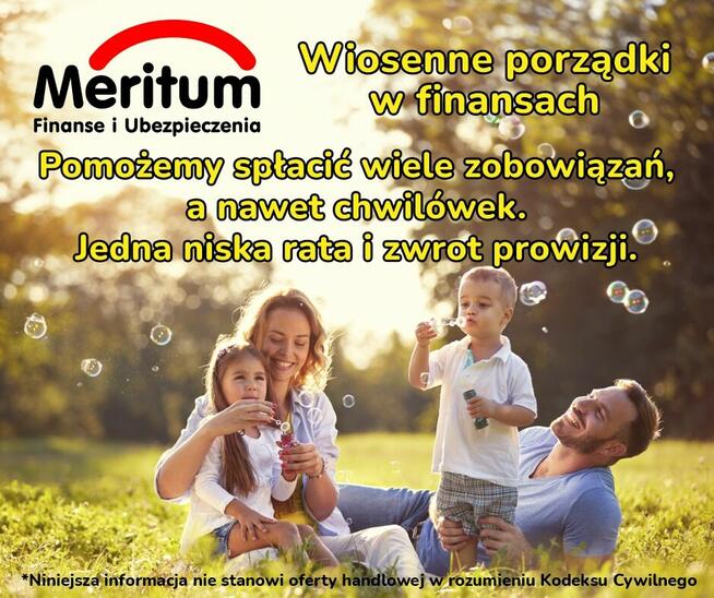 Pożyczki na oświadczenie 20.000zł. Złóż wniosek!