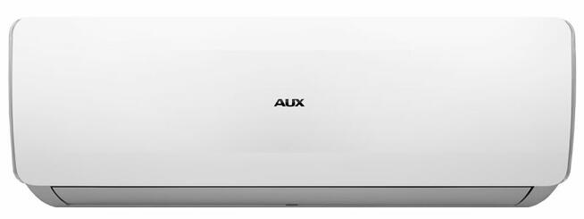 Klimatyzacja montaż serwis, Chłodnictwo serwis