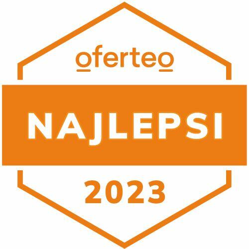 Oferuję usługę sprzątania- Warszawa, Otwock, Józefów +-50km