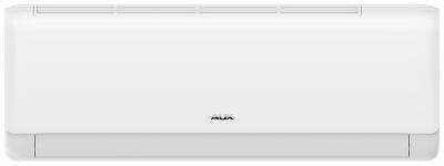 Klimatyzacja montaż serwis, Chłodnictwo serwis