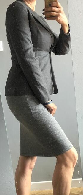 Marynarka, żakiet rozm. 85-94-160