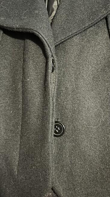 Eleganckie bolerko Camaieu rozm. 42