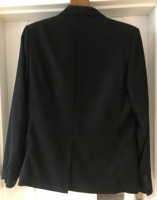 Marynarka męska rozm. 50