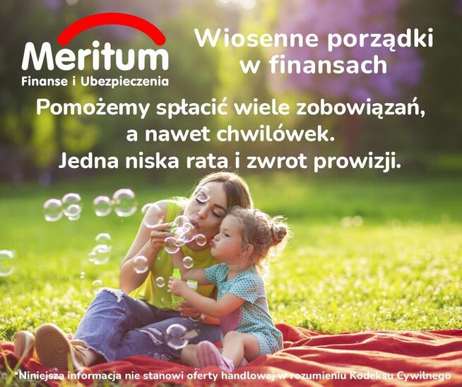 ŚLĄSK! Pożyczki na oświadczenia 20 tyś.! Złóż wniosek!