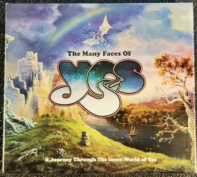 Polecam Kultowy Album CD PINK FOYD -Album Wish You Were Here