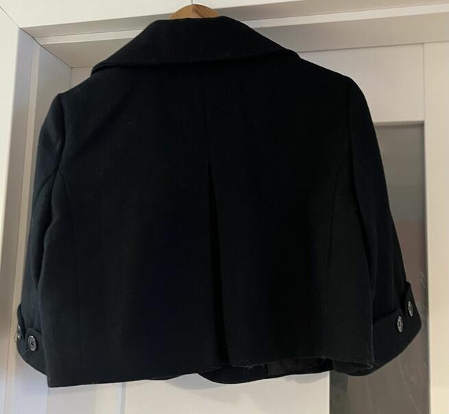 Eleganckie bolerko Camaieu rozm. 42