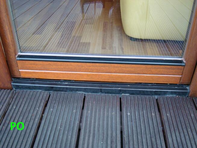 SERWIS Okna Drzwi URZĘDOWSKI Naprawa Regulacja Uszczelki