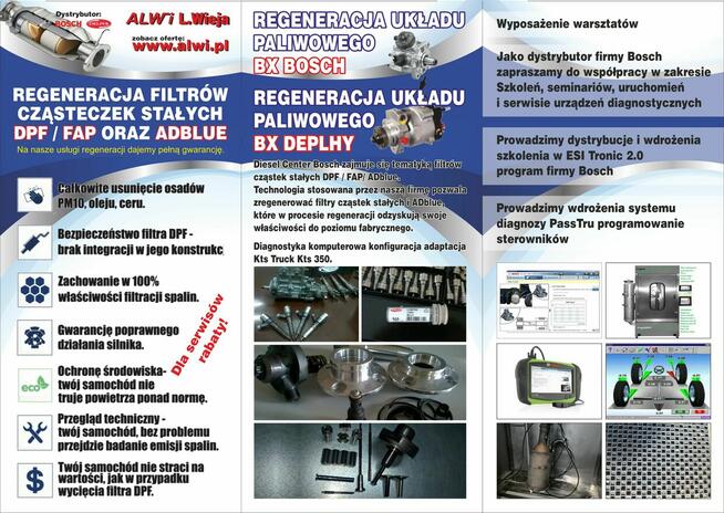 ACS 563-P – stacja klimatyzacji na czynnik R1234yf