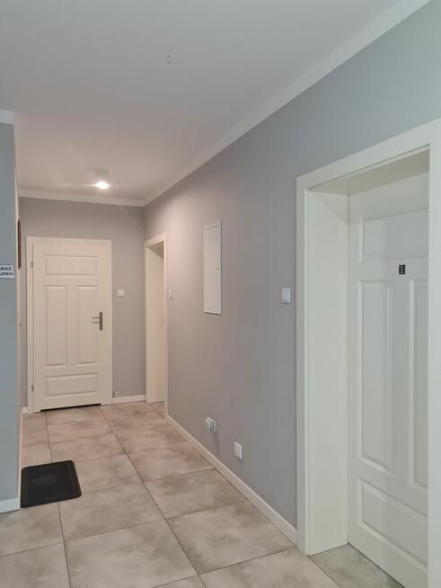 Pokoje Noclegi Kwatery dla firm