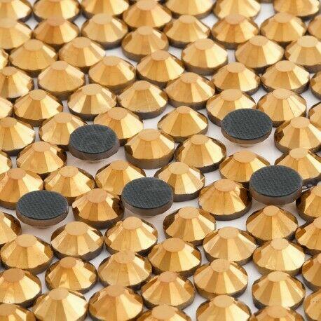 ELO Royal Ekskluzywne Pokrowce do Łódek. ELO Pokrowce