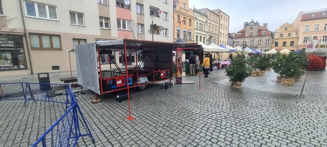 Eurobangee!!Wata cukrowa i Popcorn CYMBERGAJ! I BOXER